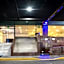 Holiday Inn Express Mexico Santa Fe By IHG