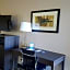 Baymont by Wyndham Clarksville