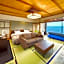 Hotel Inatori Ginsuiso