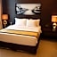 MB Hotel
