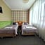 RB Rooms&Apartments