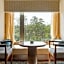 The India Benares