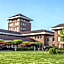 Van Der Valk Hotel Wolvega - Heerenveen