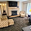 Recreation Inn and Suites Kelowna