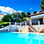 Residence Chiesiola