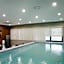 Mate Hotel Bundang