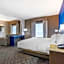 Comfort Inn Blythewood - North Columbia