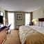 Canterbury Inn
