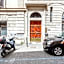 Casa in Monti