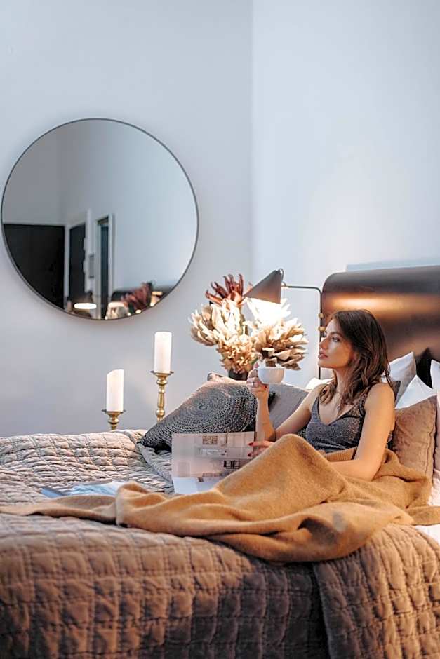 Best Western Hotel Hebron