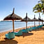 Le Rivaz Hotel, Mauritius