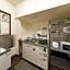 Business Hotel Taiyo women's twin room / Vacation STAY 23796