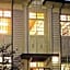 Vessel Hotel Higashi-Hiroshima