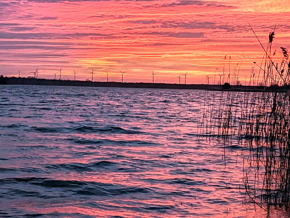 Land-gut-Hotel Schenkenberger Hof