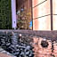 Hotel MetraSquare