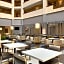 Embassy Suites By Hilton Dallas - Dfw Airport North At Outdoor World