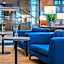 Radisson Blu Hotel & Residences Zakopane
