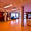 Fairfield Inn & Suites by Marriott St. Louis Pontoon Beach/Granite City, IL