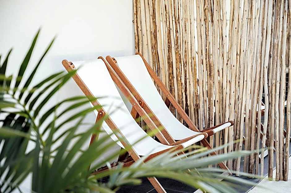 The Brunswick, Brunswick Heads