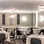 Inn on the Square, an Ascend Collection Hotel