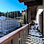 Residenza 3-Tre
