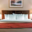 Comfort Inn Livonia