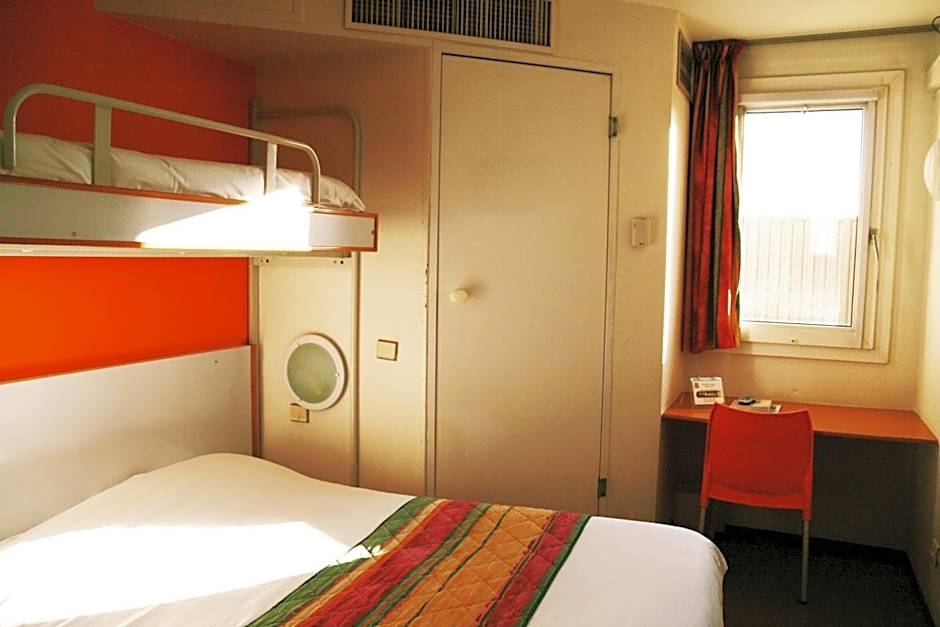 Hôtel Eco Relais - Pau Nord