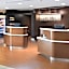 Courtyard by Marriott San Antonio Downtown/Market Square