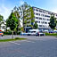 B&B Hotel Regensburg