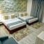 Valya Hotel