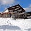 L'Auberge au Bord du Lac
