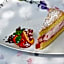Hotel Tirol Fiss 4Sterne Superior