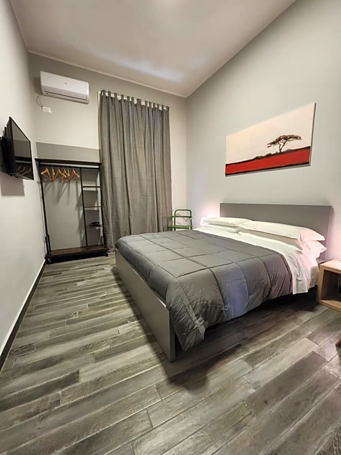 Caio Duilio B&B