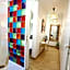 KISS ME ROME Luxury Rooms