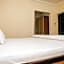 SPG Hotels Limited