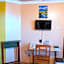 Javilla Eagles Safari Guest house