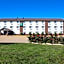 Quality Inn & Suites Bloomington I-55 and I-74