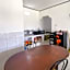 Kana Guest House Mitra RedDoorz