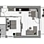 Aparthotel Ursprung