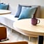ANA Holiday Inn Kobe Sanda by IHG