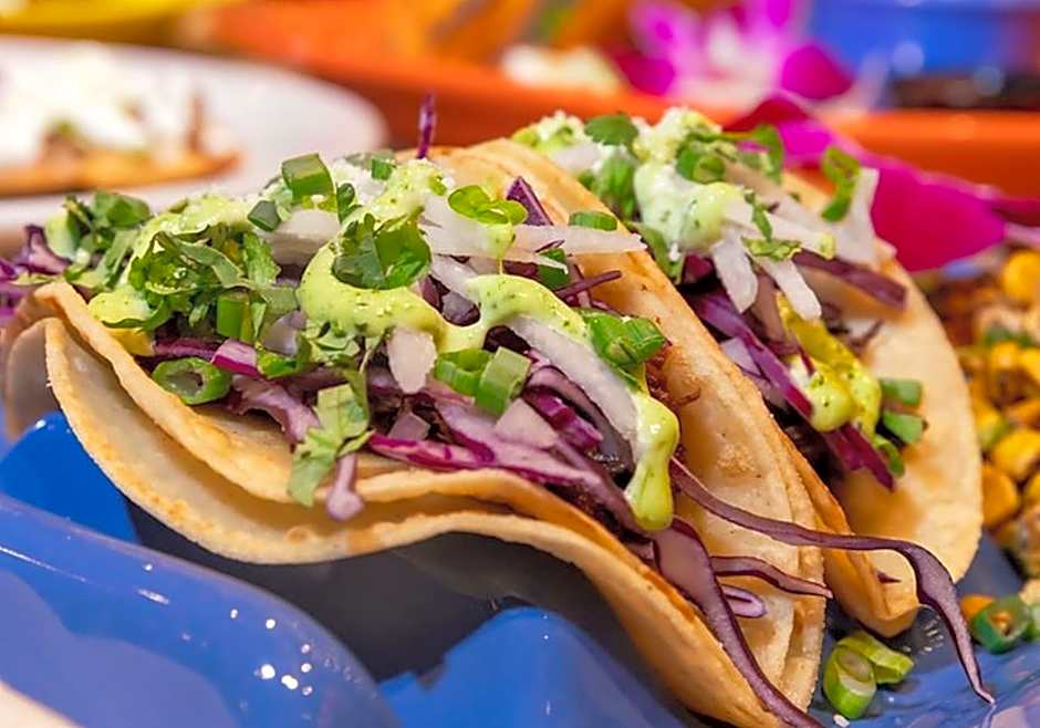 Holiday Inn Hotel & Suites Parsippany/Fairfield By IHG