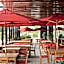 Swissôtel Santa Cruz De La Sierra