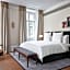Rosewood Vienna