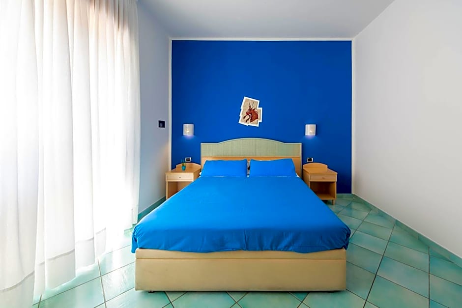 La Casa Delle Stelle