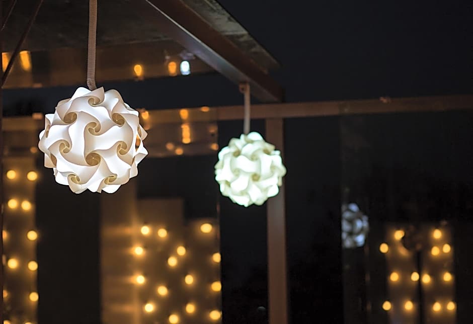 The Solitaire Express