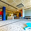 Ibis Budget La Rochelle Puilboreau