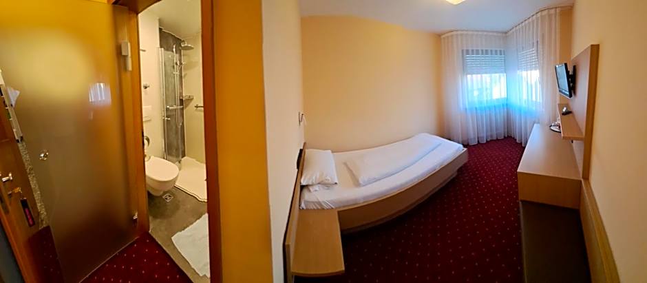 Hotel Rössle
