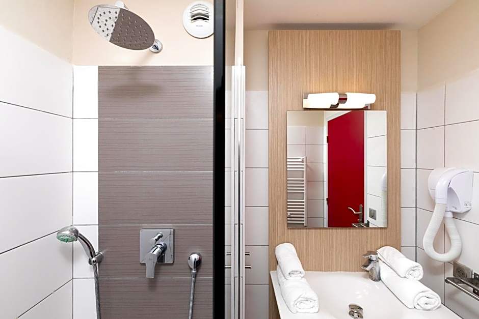 SOWELL RESIDENCES Les Perles de Saint Tropez