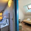 Hotel Marina Depandance