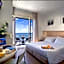 Hotel La Baia